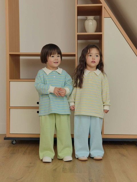 601566c33k276ec5fae4e7d0d4e687da