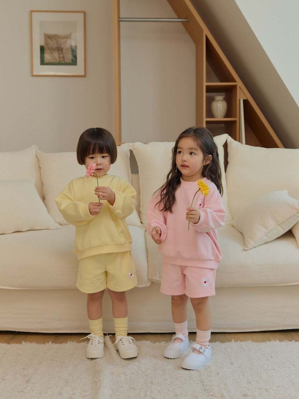 a32b695bcu216c96ed0d27180ea1ccba