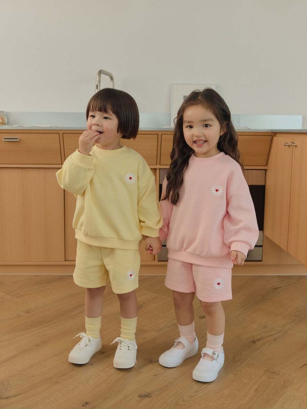 f3469abe5j1f11513004333277c1afac