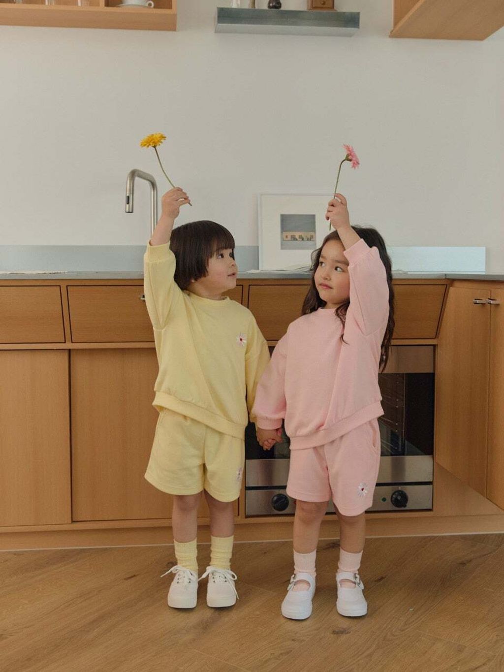 825d05968g9f8d6db3e30e6df3bb19c6