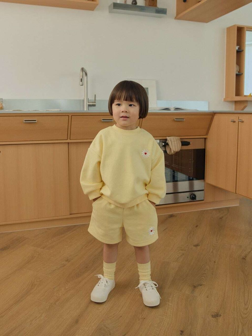 3e58d6e8bu41ea266a77375f2bbe6c2e