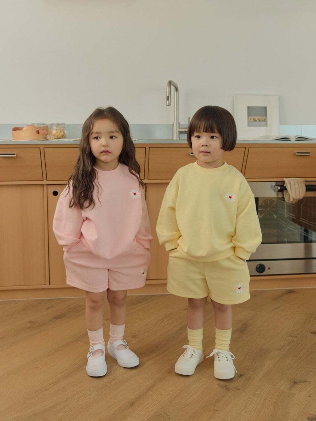 b1c4e1c51ve7d08203697c50ede8b0e4