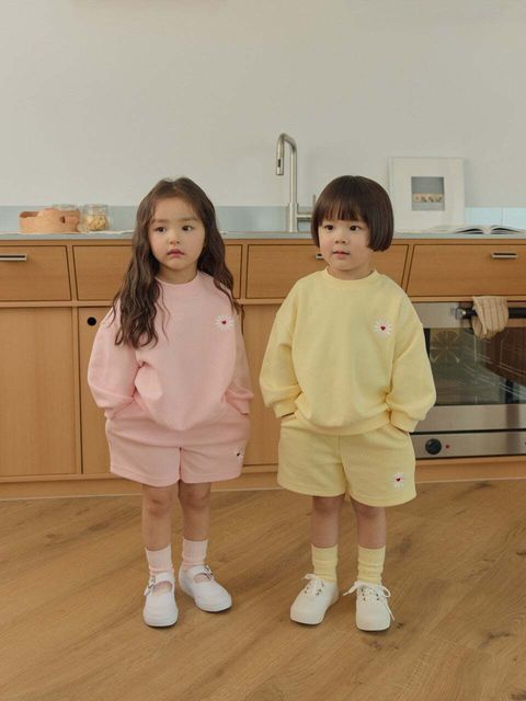 b1c4e1c51ve7d08203697c50ede8b0e4