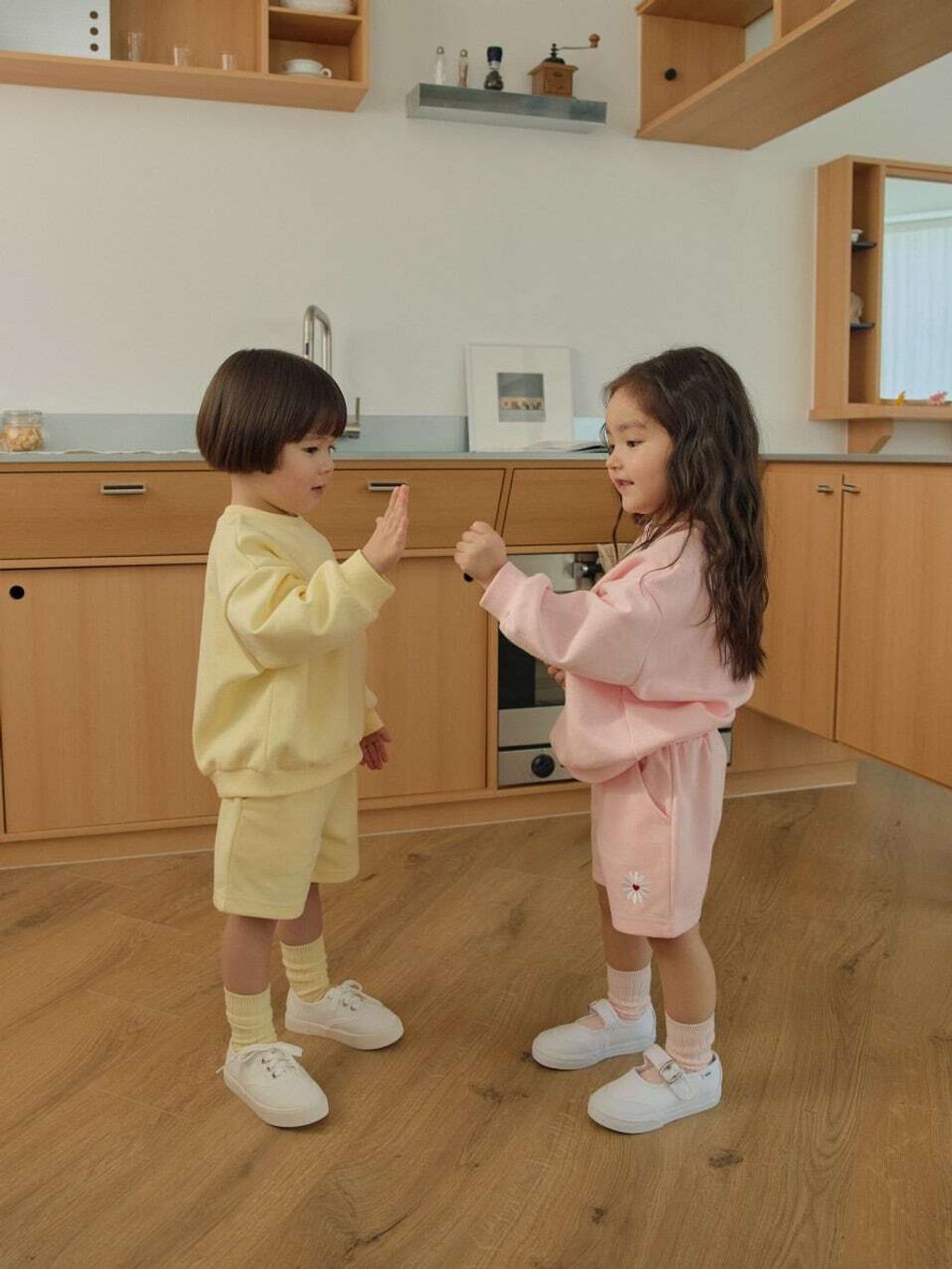 cd7f3f364q469ab1a8a86acf5391dca0