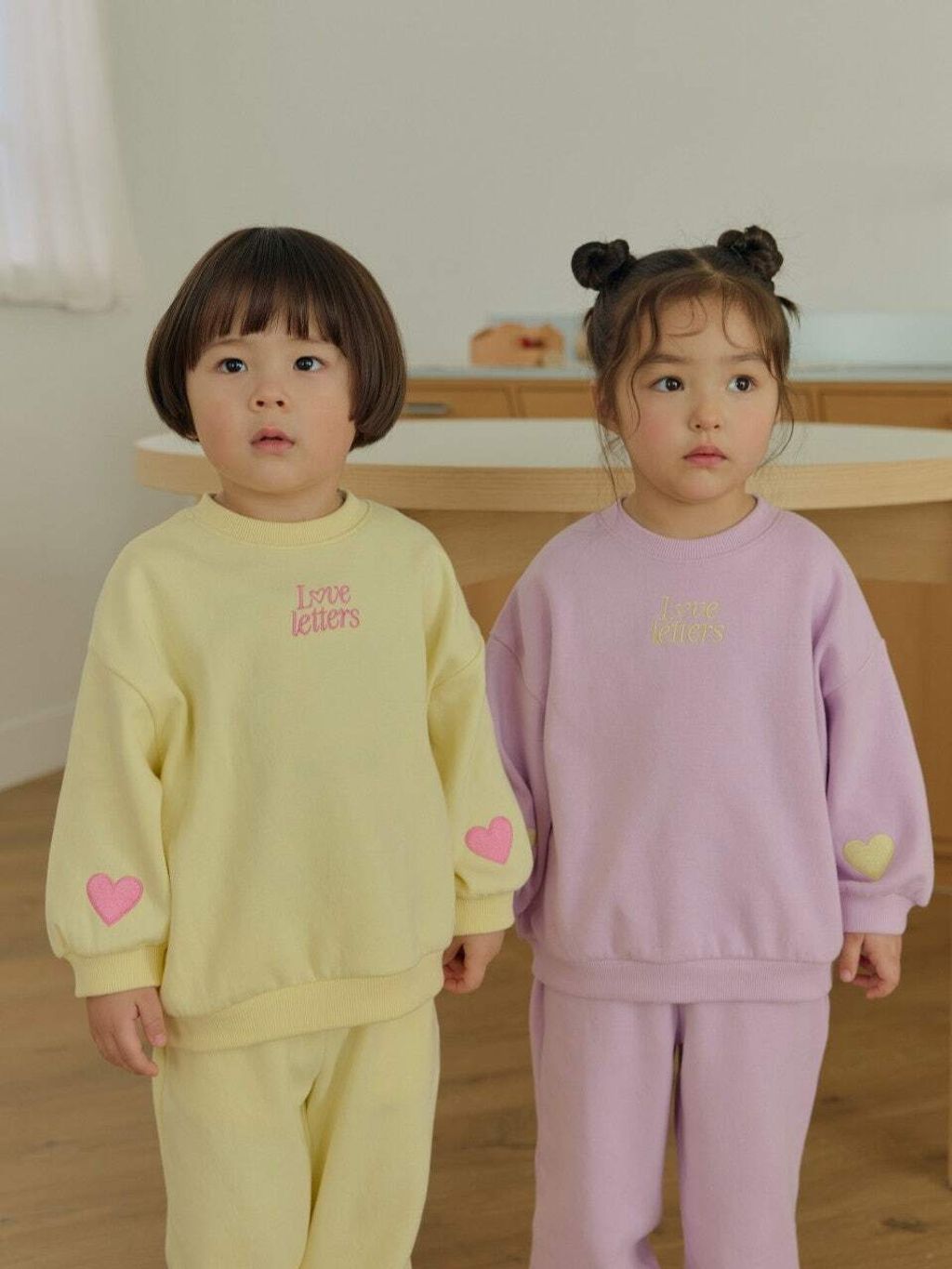 b313b4276u0a886ccde0e24333e6d08d