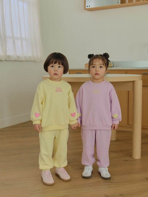 c305e052esdcfd028f11bddbd587ef24