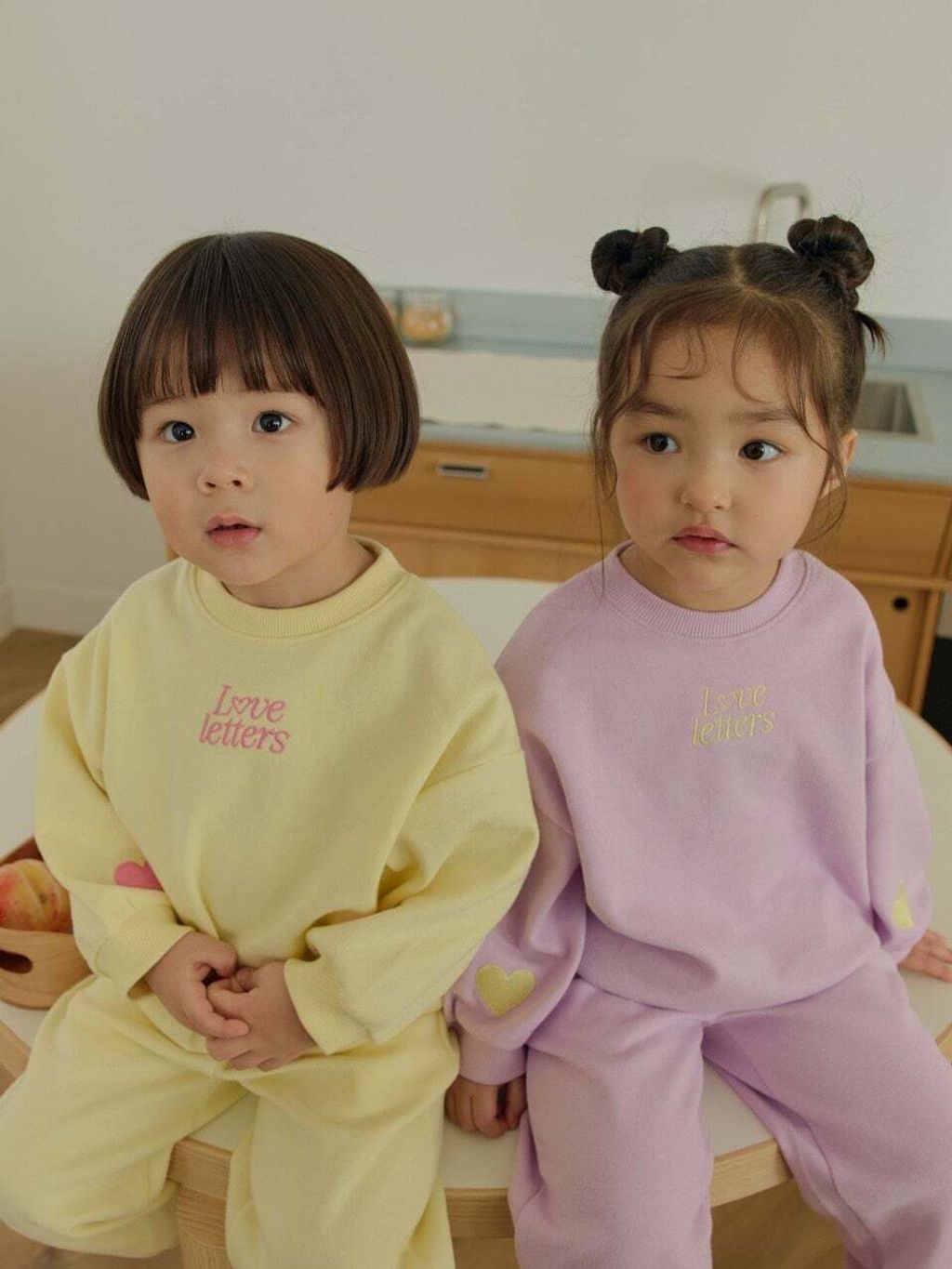 0b2648fd6h1d68b275e7b2d94ac40610