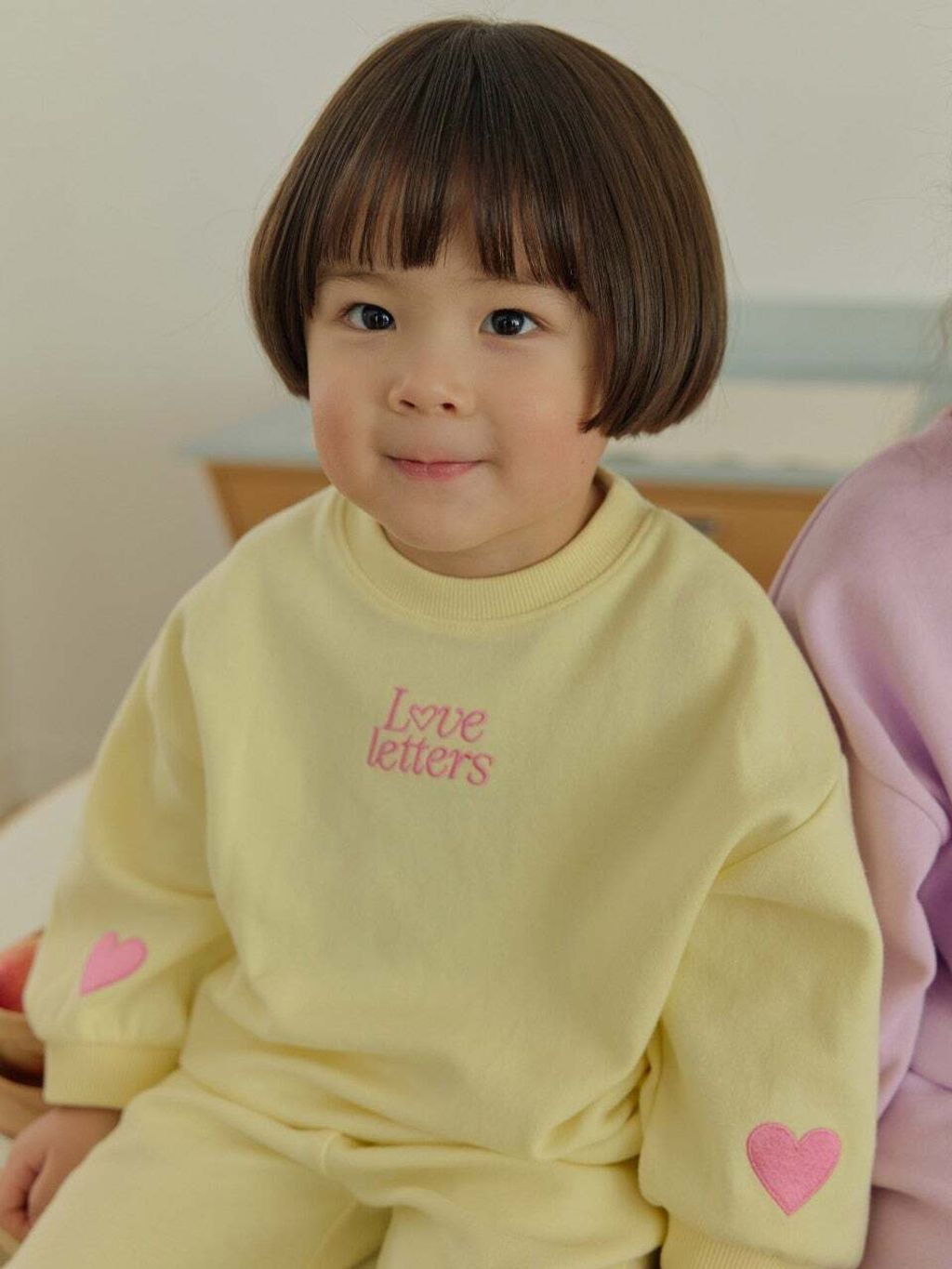 b2f4c3dd2n973fbd0cc9a7bff52a097a