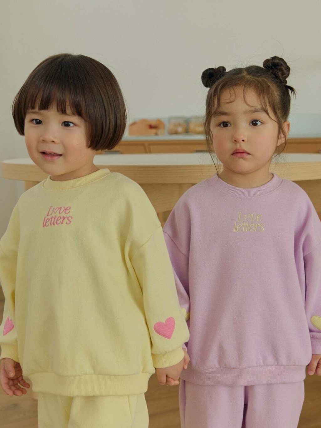 464917b22v2813e150afa99e7a5f7fb6