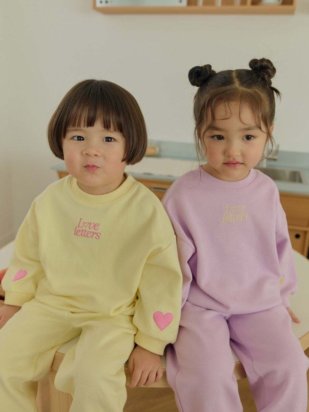 64b44f6bck322897cda39e44f3d18afc