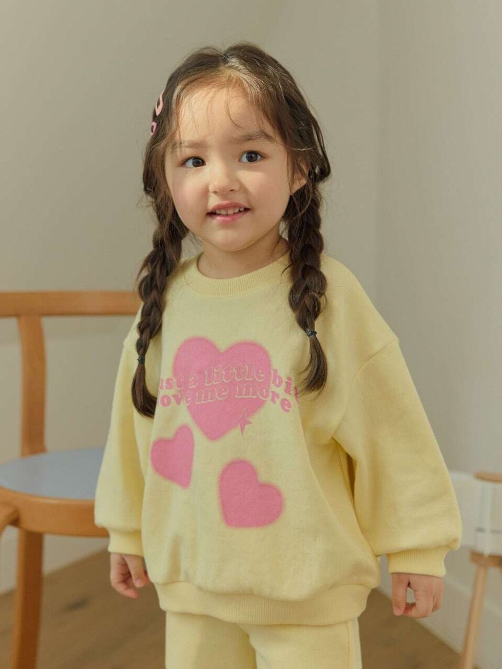 655d80022h15cf46254699b6f7d4d995