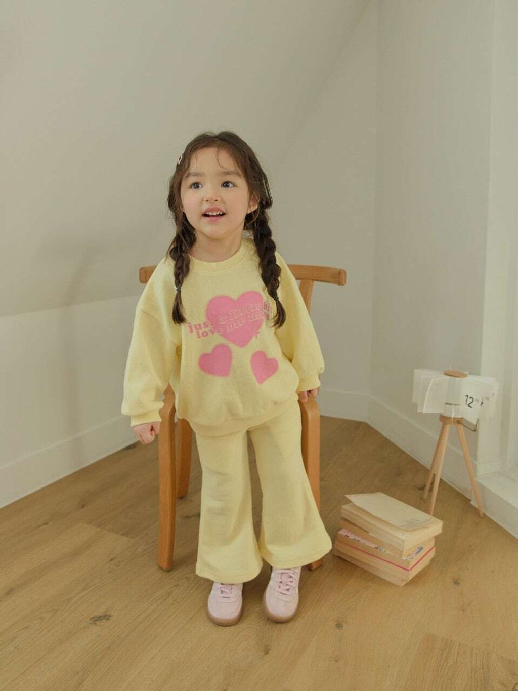 64ae2f979k4e3588dfac5aeccc26ef78