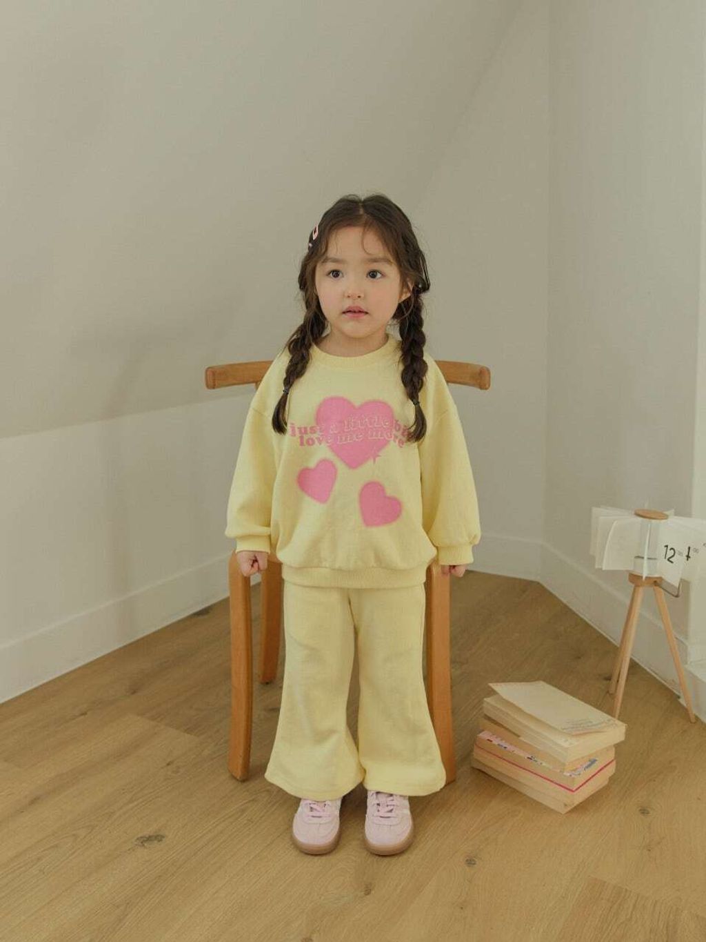 04cbee55bqa430deea13991a98d0ab61