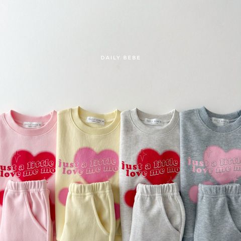 08d4b9ba9ne448e3e51af61f5c257e9e