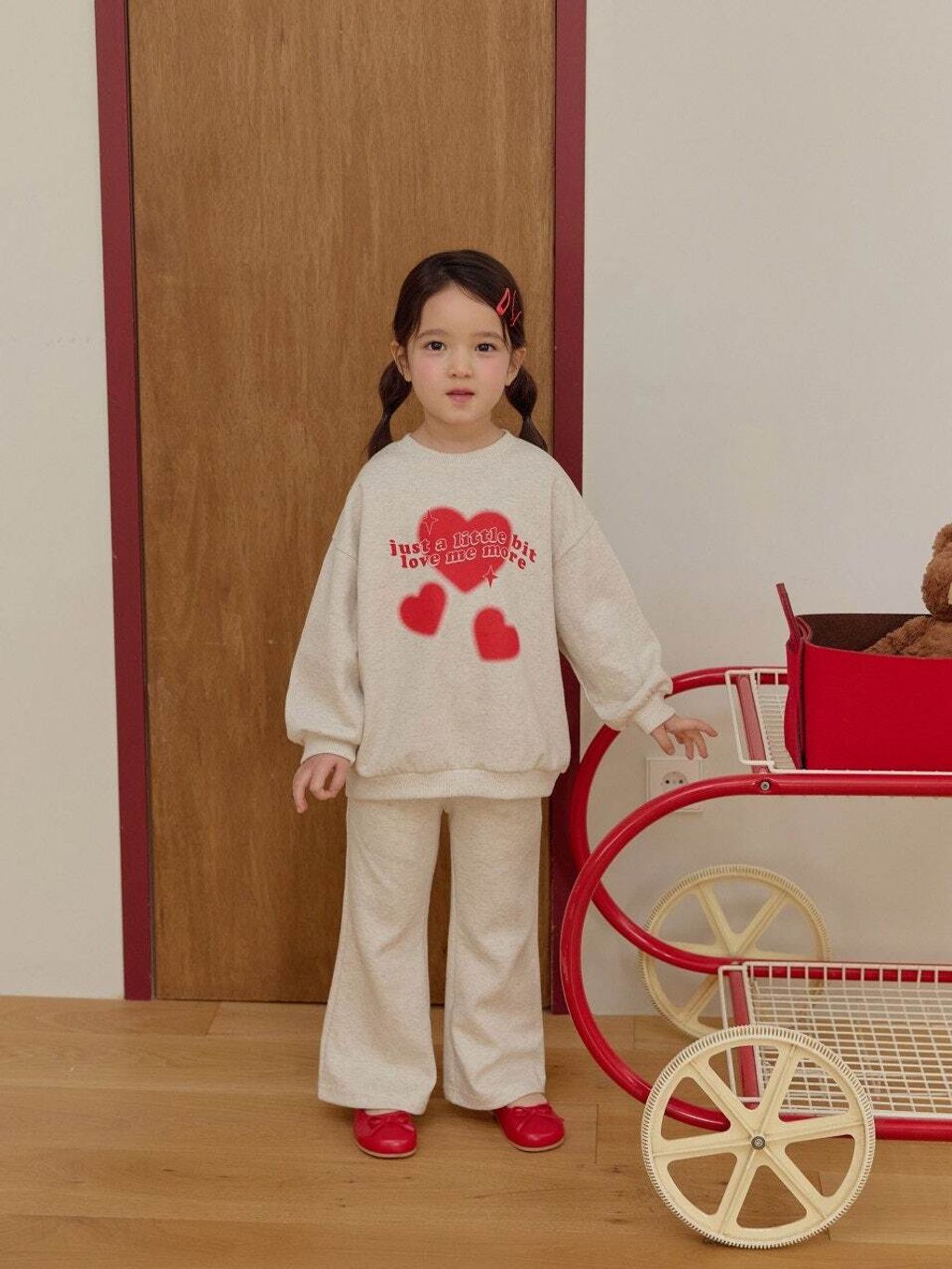 1fdacd714i07696d21a7c738ad8bc7a1