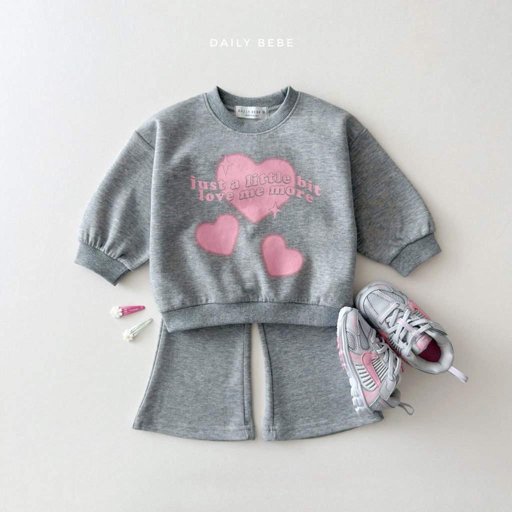 fbbdcfcbfu184f07bfec0f3f991204f5