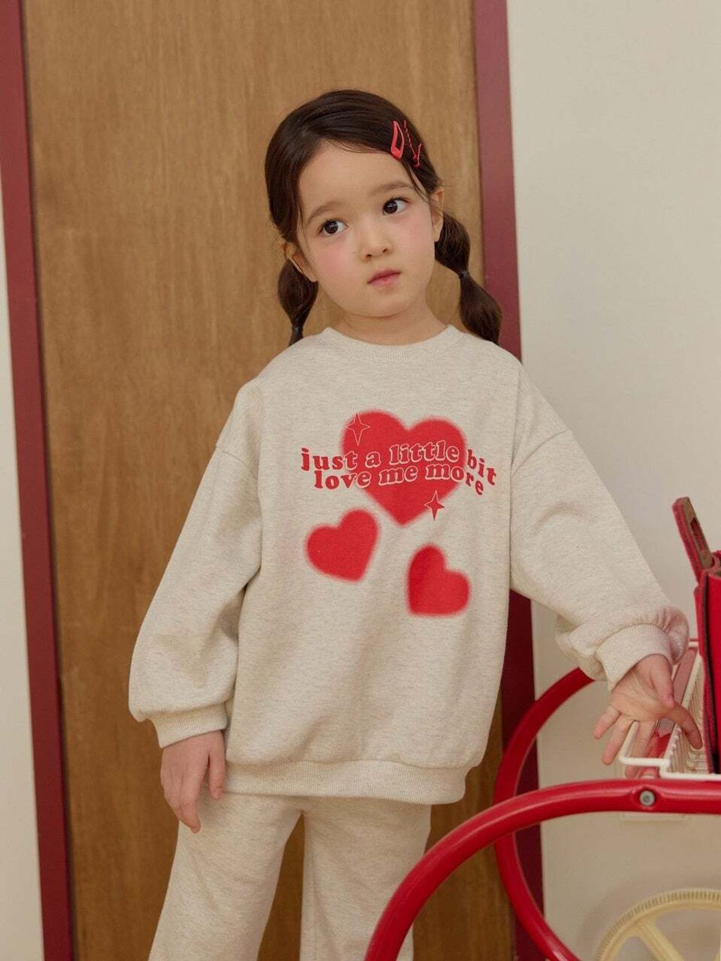 32ba17dcbl5a63290b8c36a2e31a7844