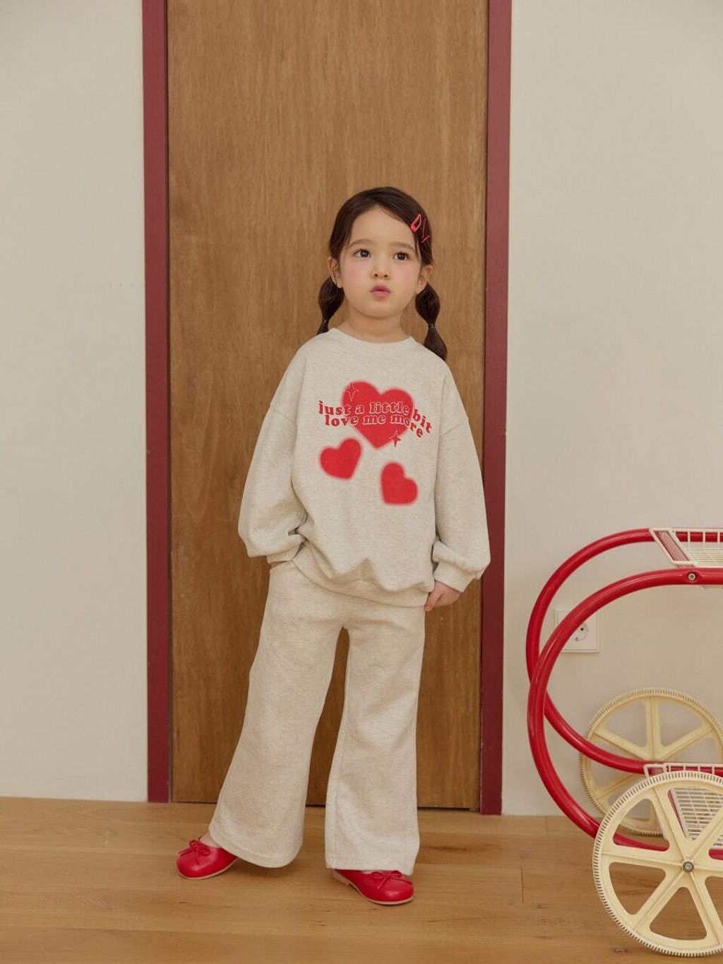 b2046056en38183ee6cad20a44ad5c6d