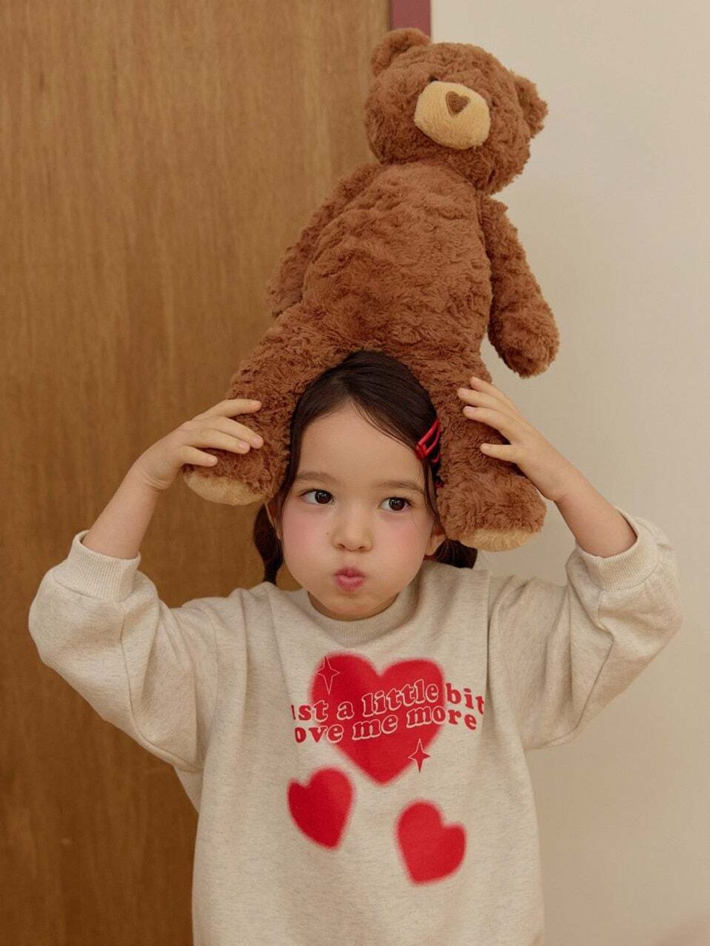 65e527970idfd7630db178daca8d2fd3