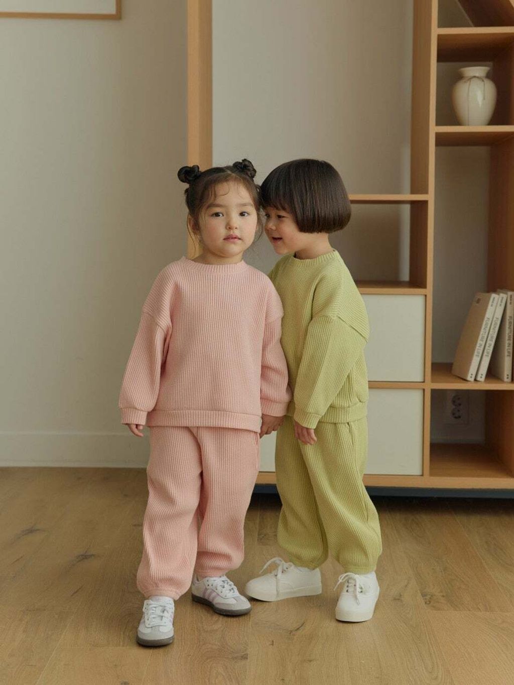 76231bfcfl63d3847f9cc4fb02cb65ac