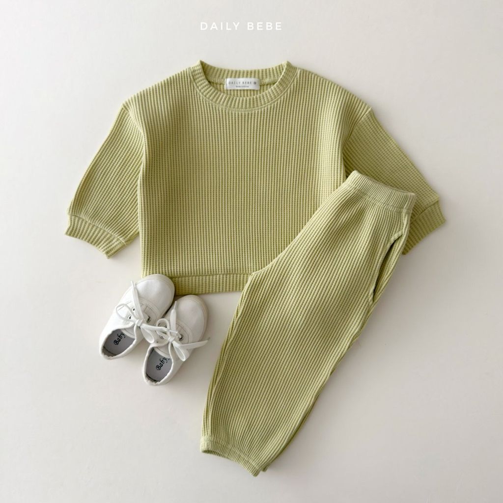 197fd9c7ci38237117b67ee2f42b2b2b