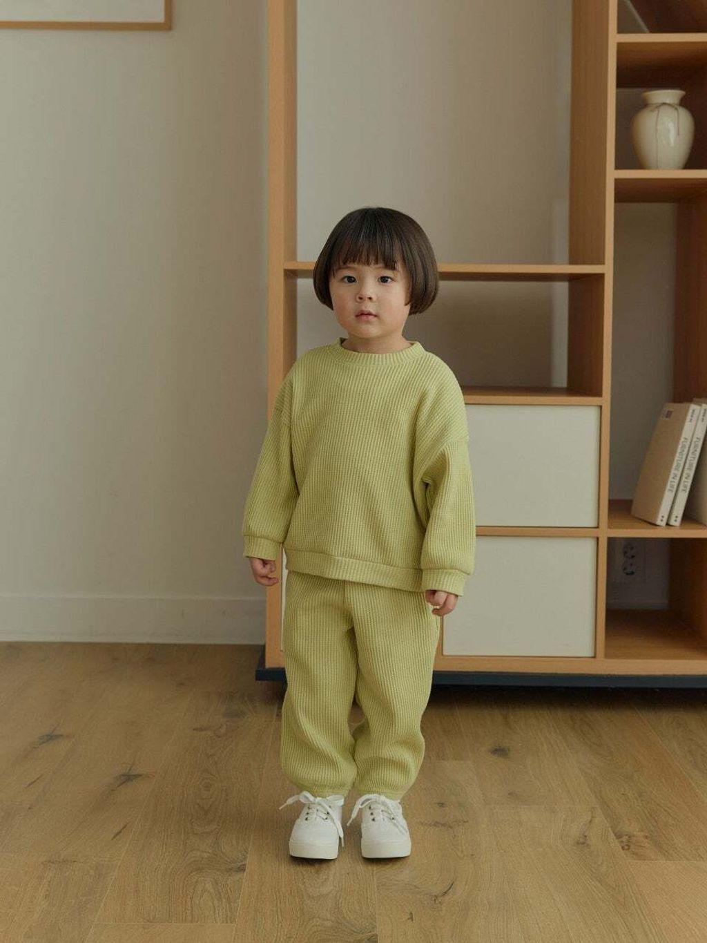 6938e4df5j54d3b618bb46eb71fe5425