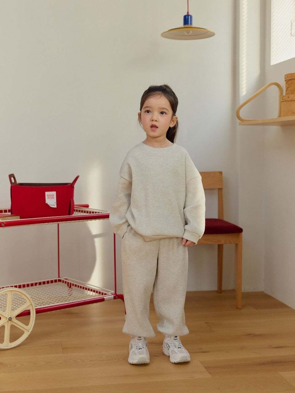 606305ccbq0fd7c8822ea81c20188d02