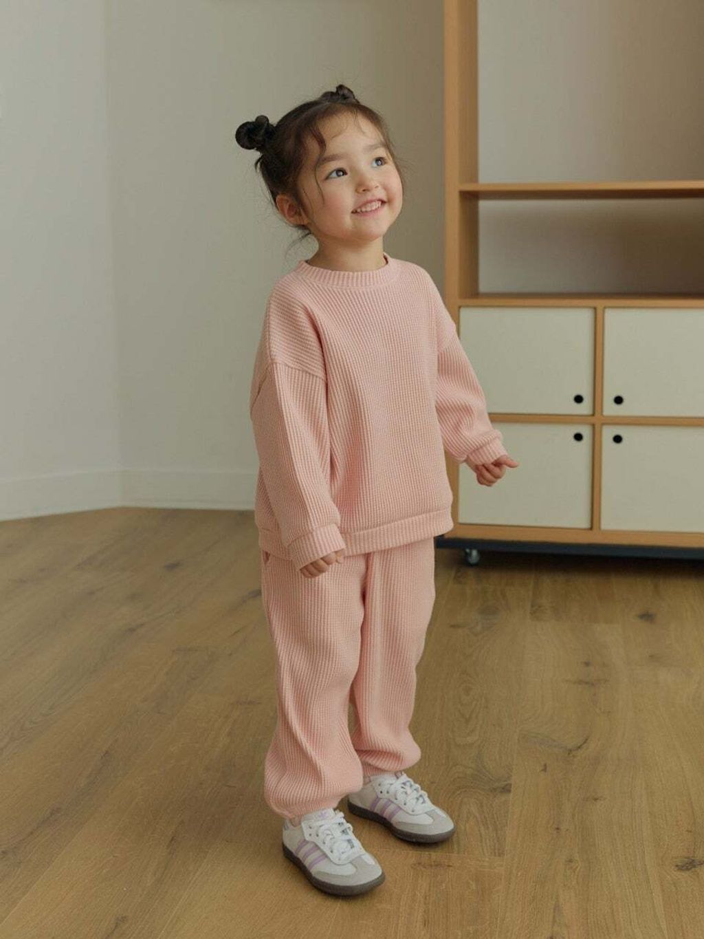 39e167f7es513cc2fa21fb53dee007b5