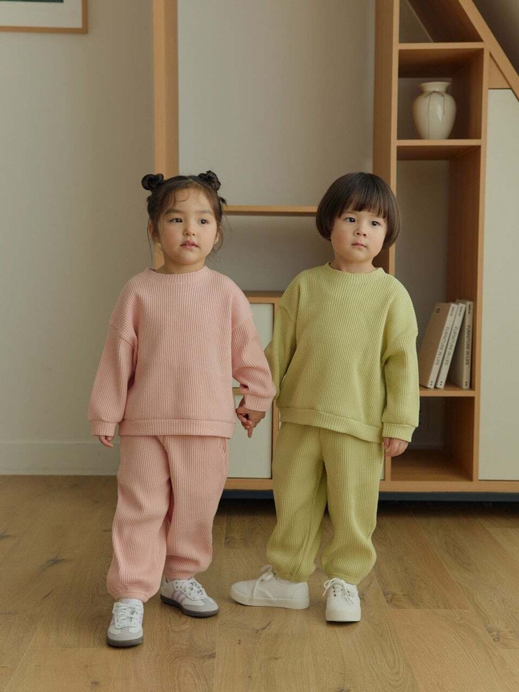 b958e0093h06d1892781c9a7cd2f8e4f