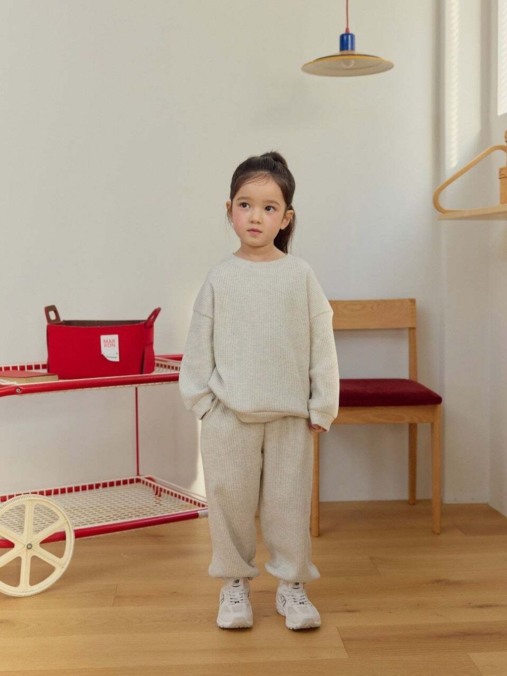 2313218c0ma9c3bf997180dc08630f40