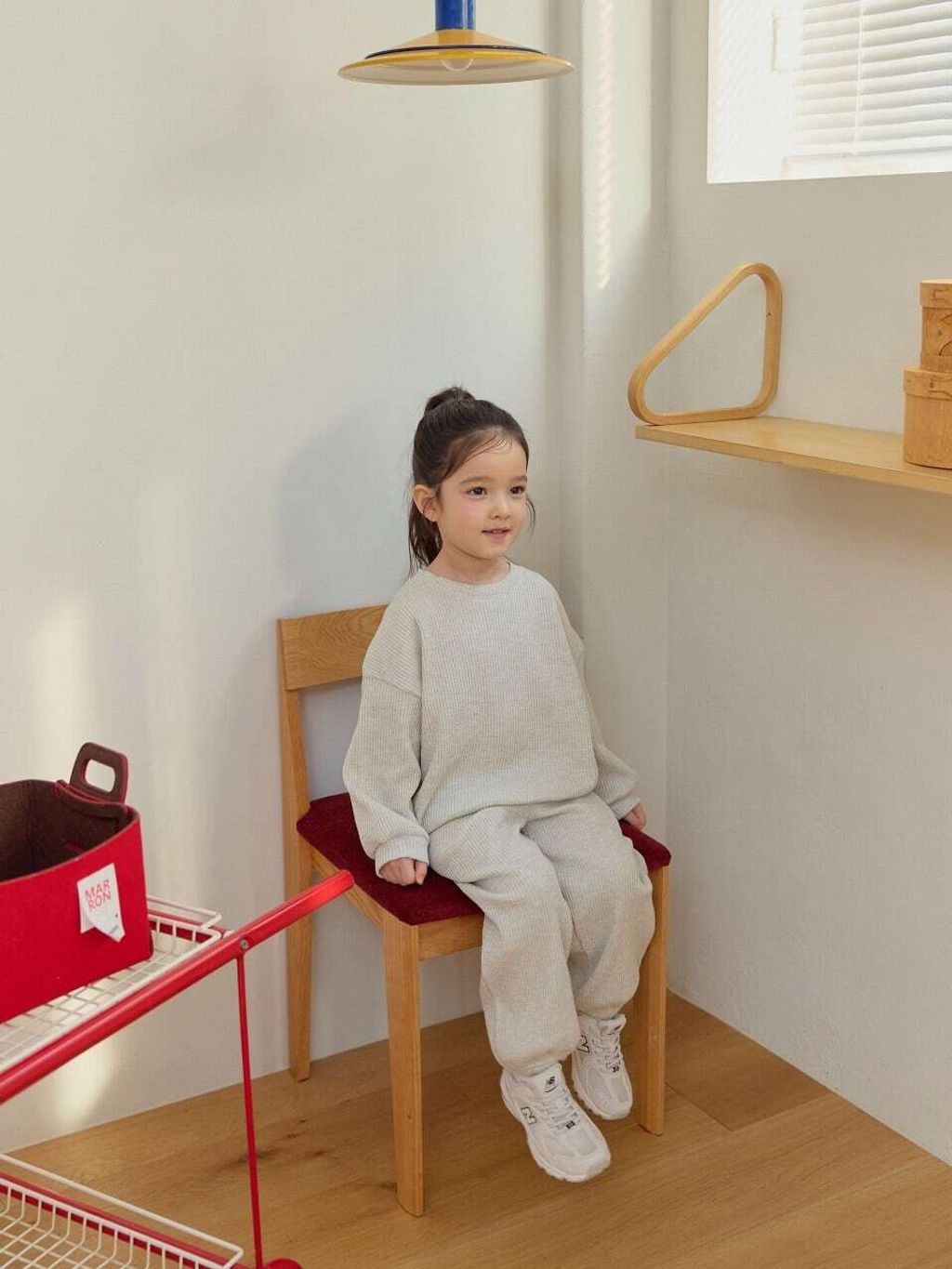 116fa8ecel49237a424faaccf578fa64