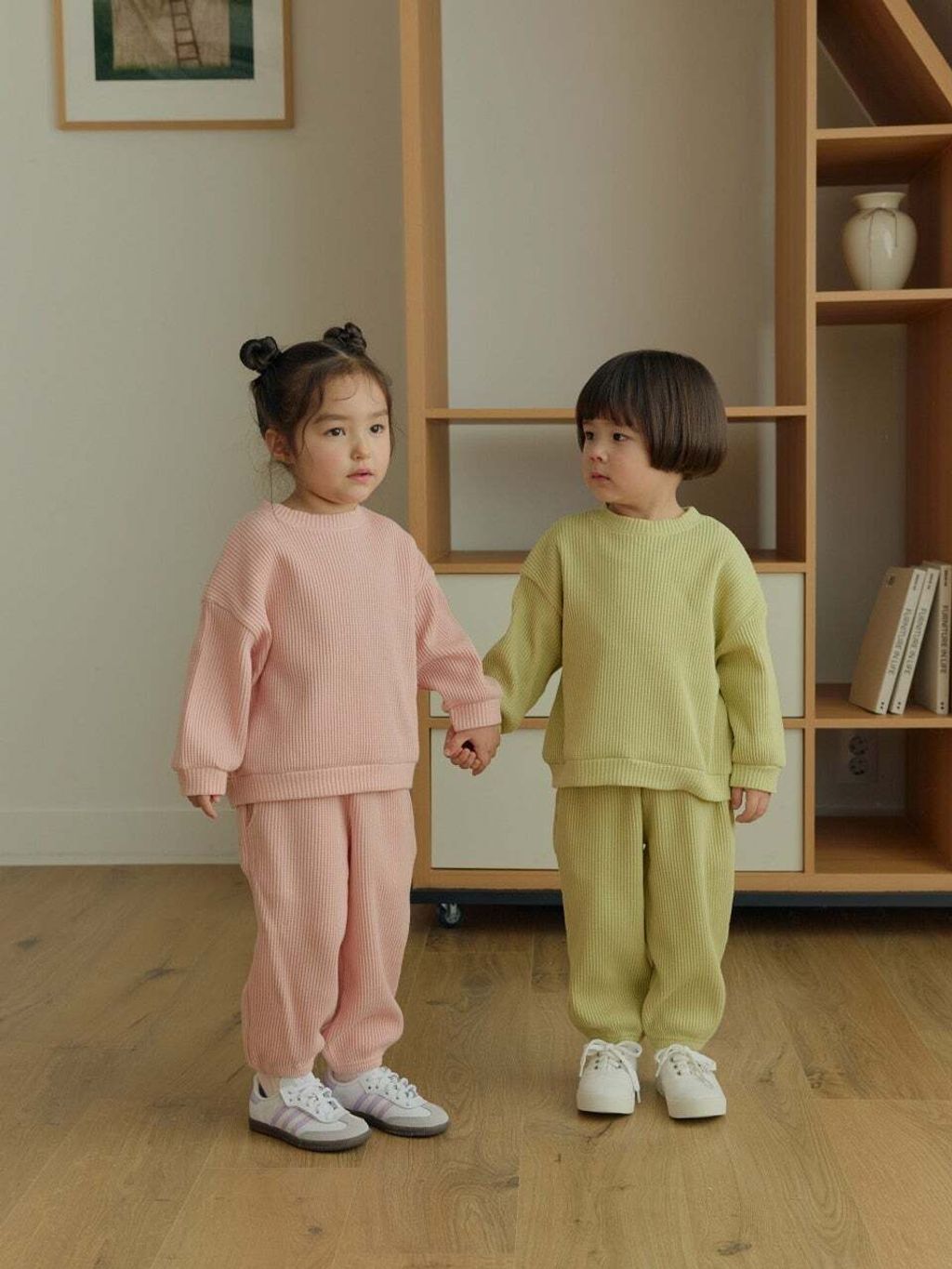 6c99754a1oc6bd35f8b2b5d9934ac298