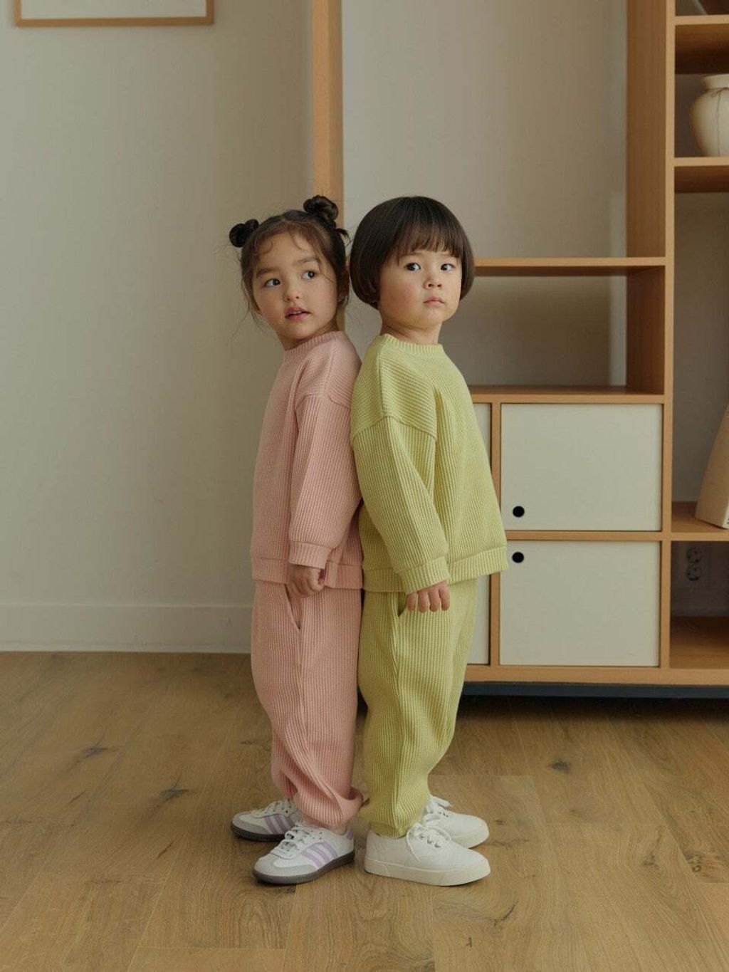 00f1f8f88pa3d9280b07ca85cf00d6c0