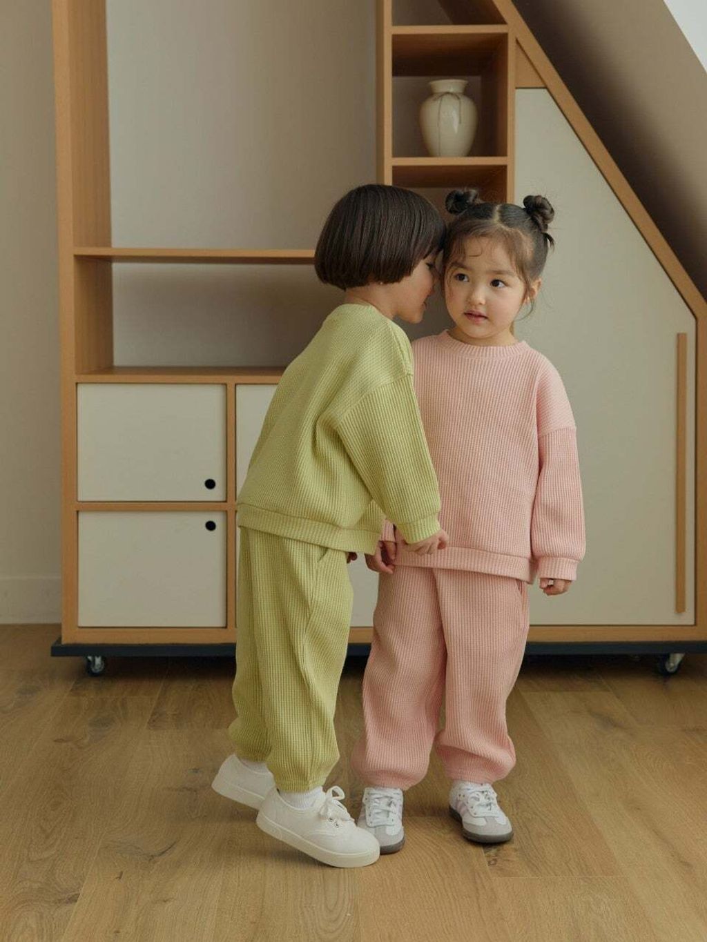 e17312e66me158f9ec9fae303521026c