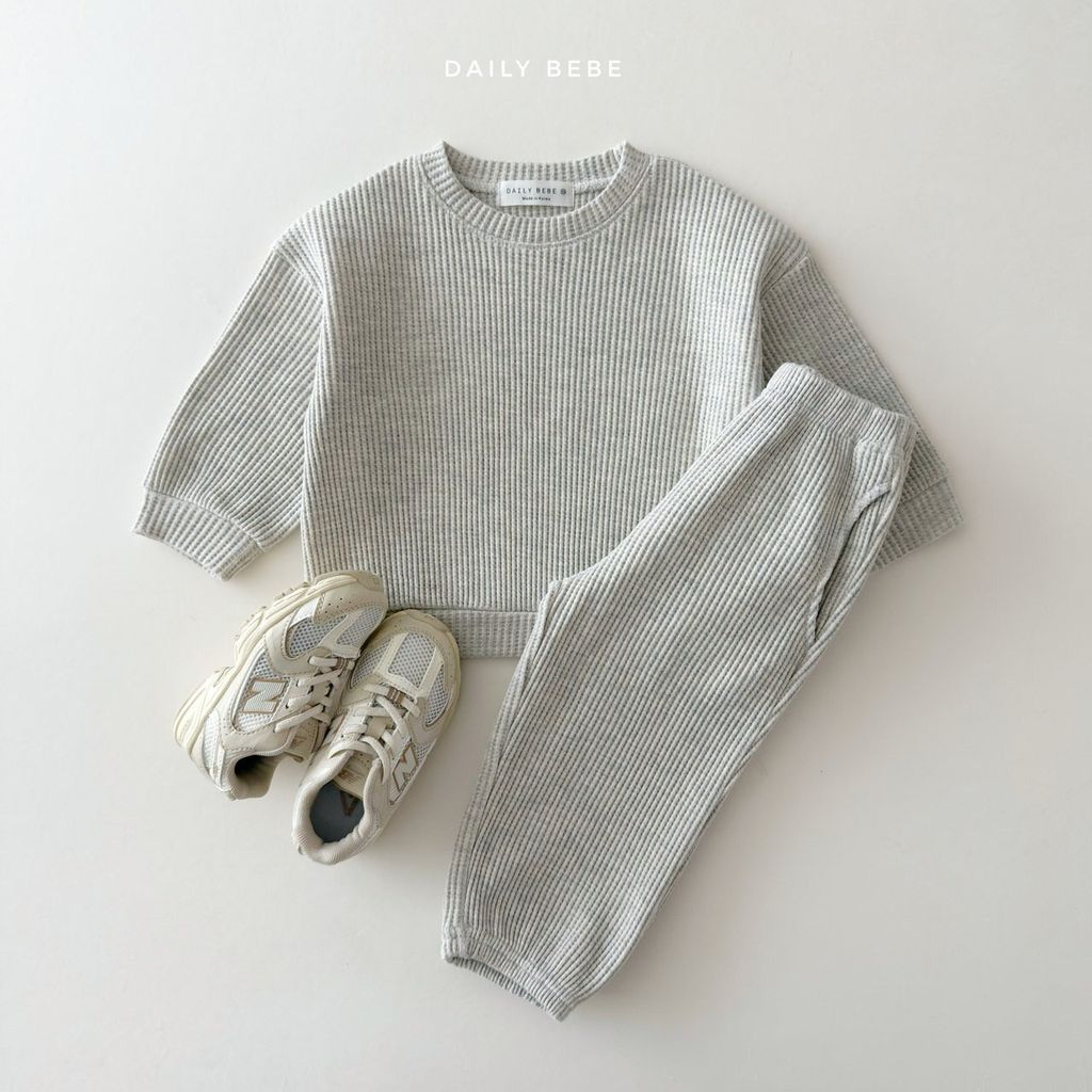 2105bae84ib2804ddaf38a7ac1c5e06d