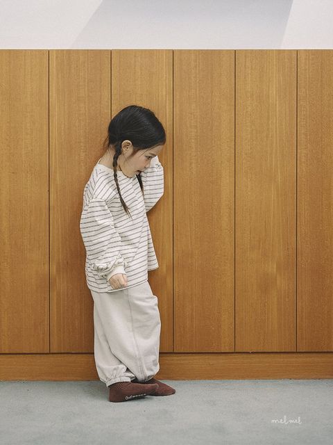 158d83eb4mb96ac88fc2d764ea1420bf