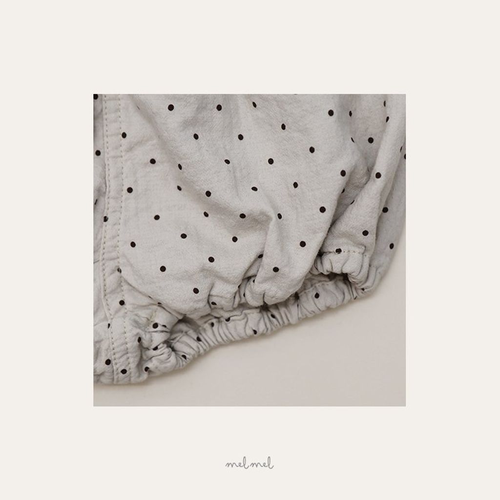 bcdaa4e4an9084d81acf13b98060cfaf