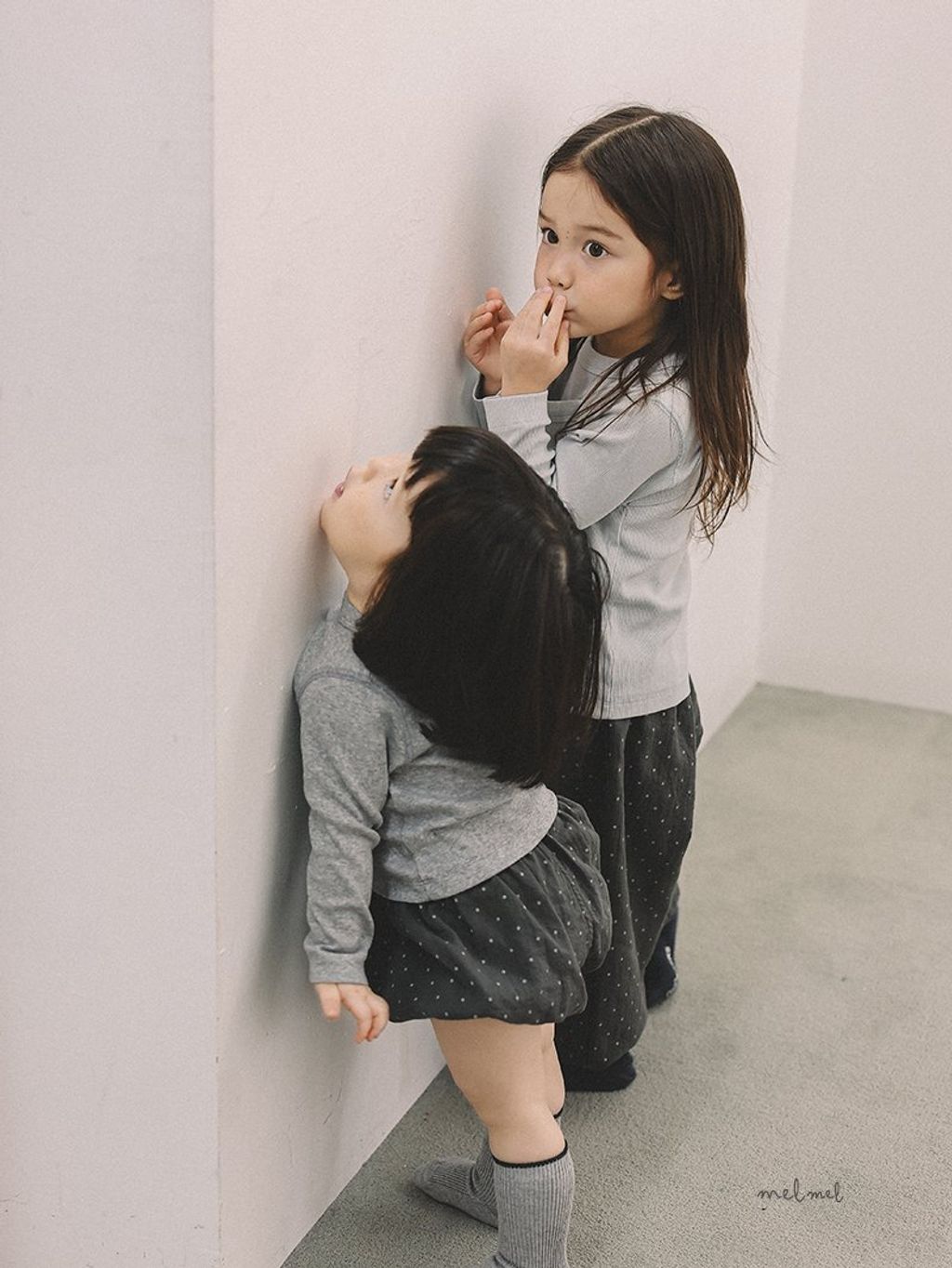 8c7df96d4j1e2dba185b6059ee916538