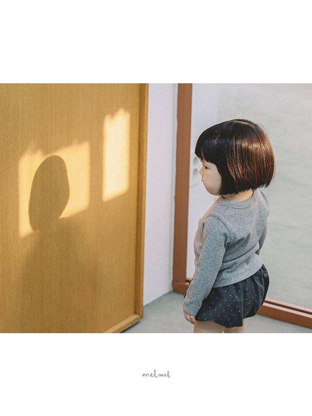 ebc3abb9ep0c697b25eb2e2d88924c75