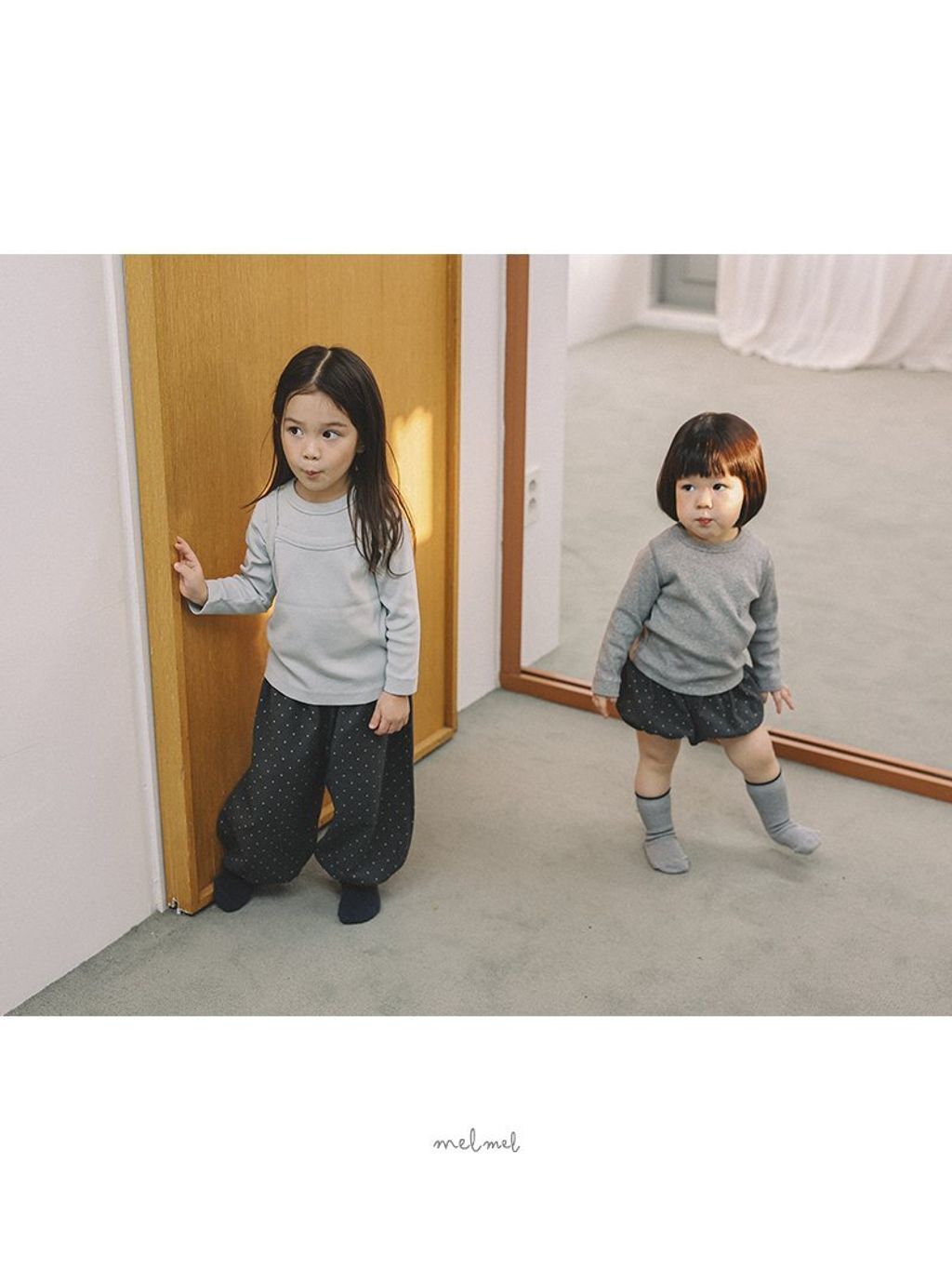 9b5588e0ch359c1e0f05cdcb408f7f8d