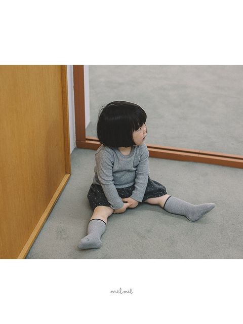 2750d23a7q8cd35cf9662e8f36f13c03