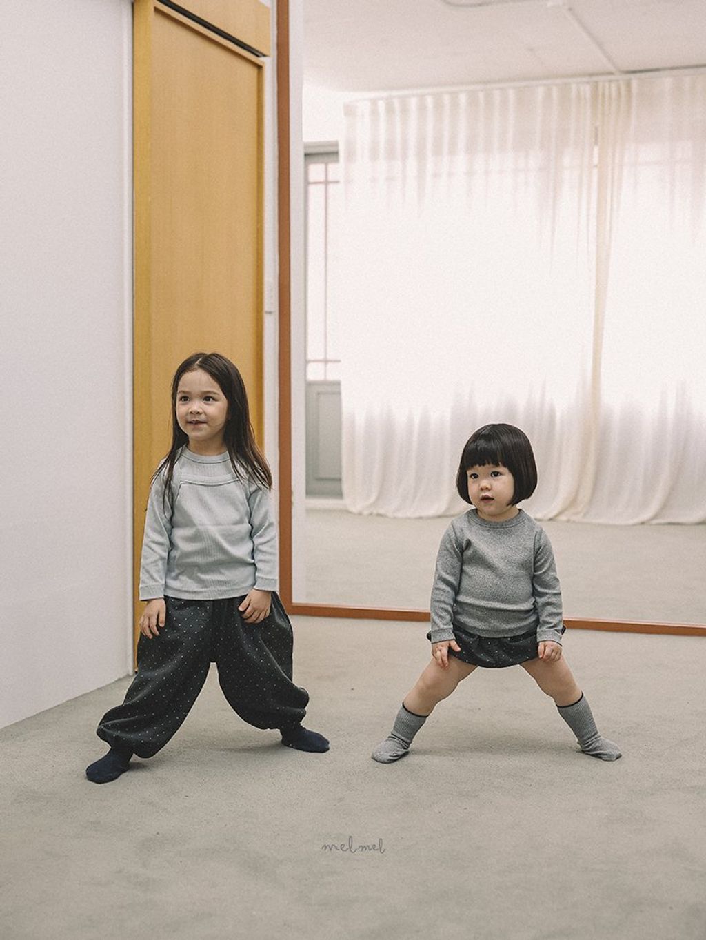 b18fe43fdu3ce277d5014b3ca64f4ce7