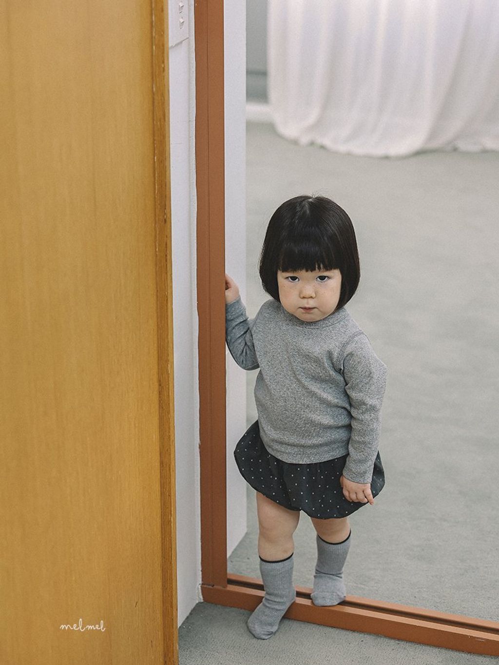 40a2858aai05b4558f893412831417d9