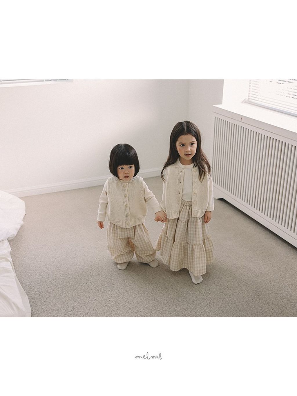 6515f5697k6c4a1a1c20687a991085f2