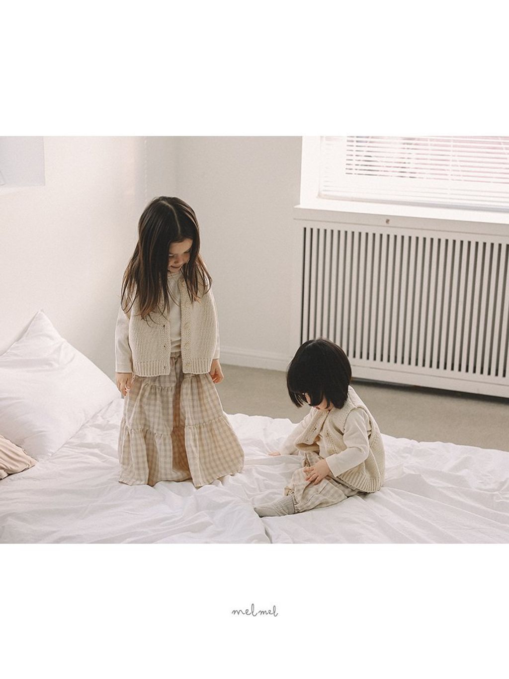 9e11bb4baned5a6076e17f3d9af3616f