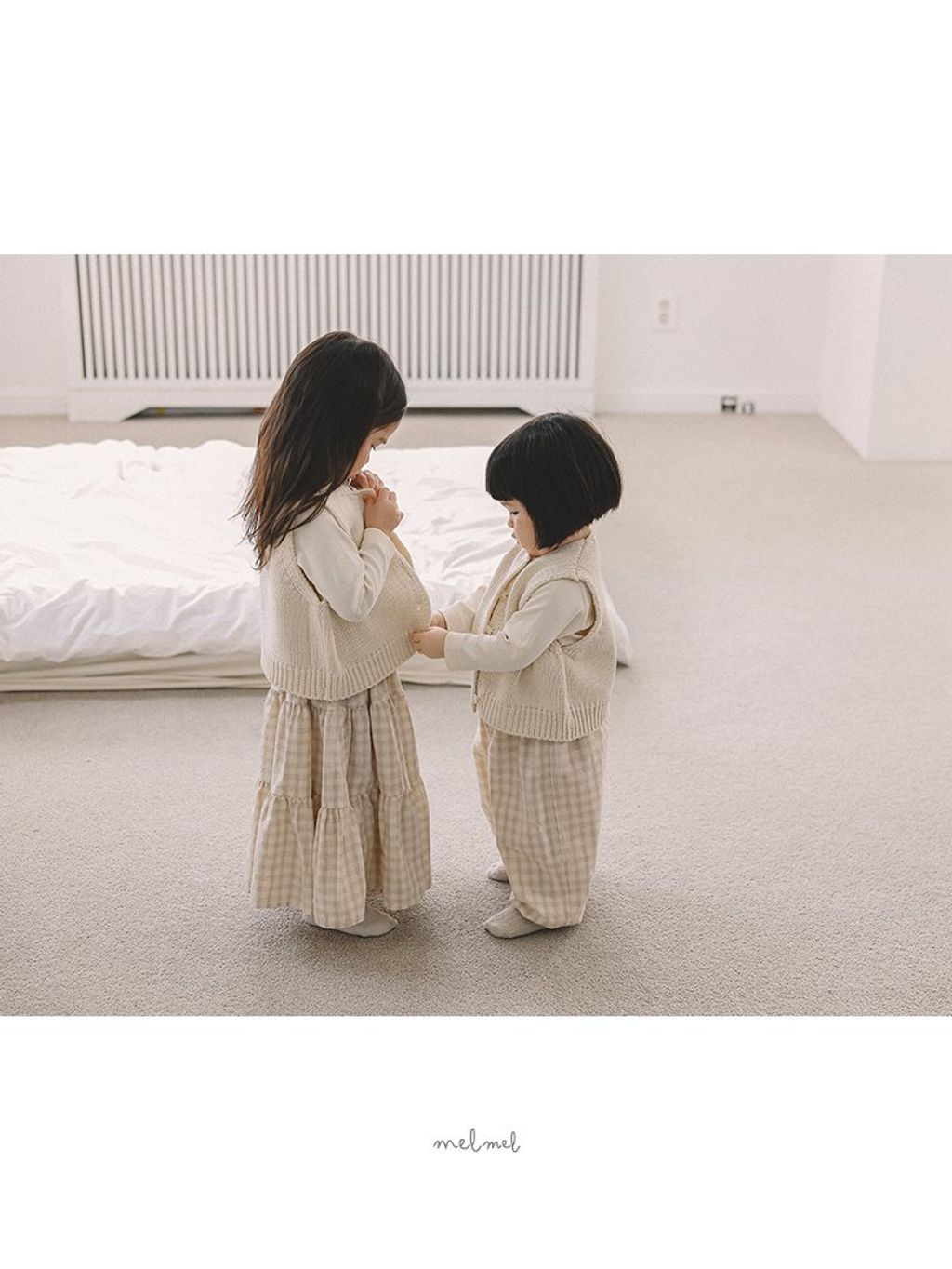 13823891fv991ac035613431f2dc68be