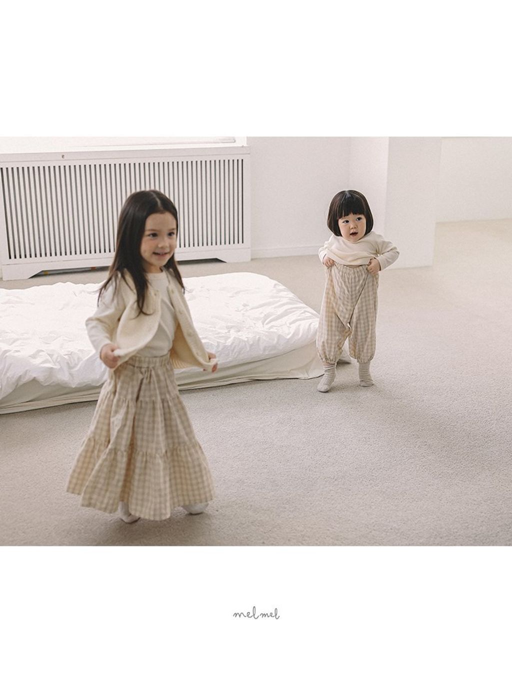 295ea98f4v402eaeeaeffa5ef5b585e1