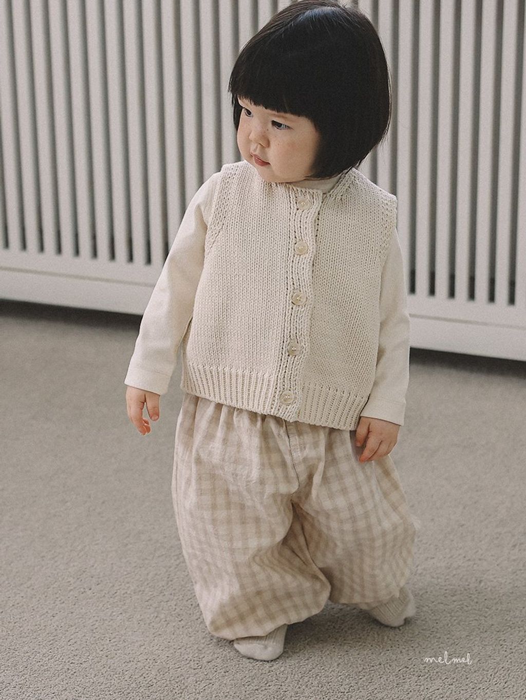 42a399a32ha8506f1c588597c9660c96