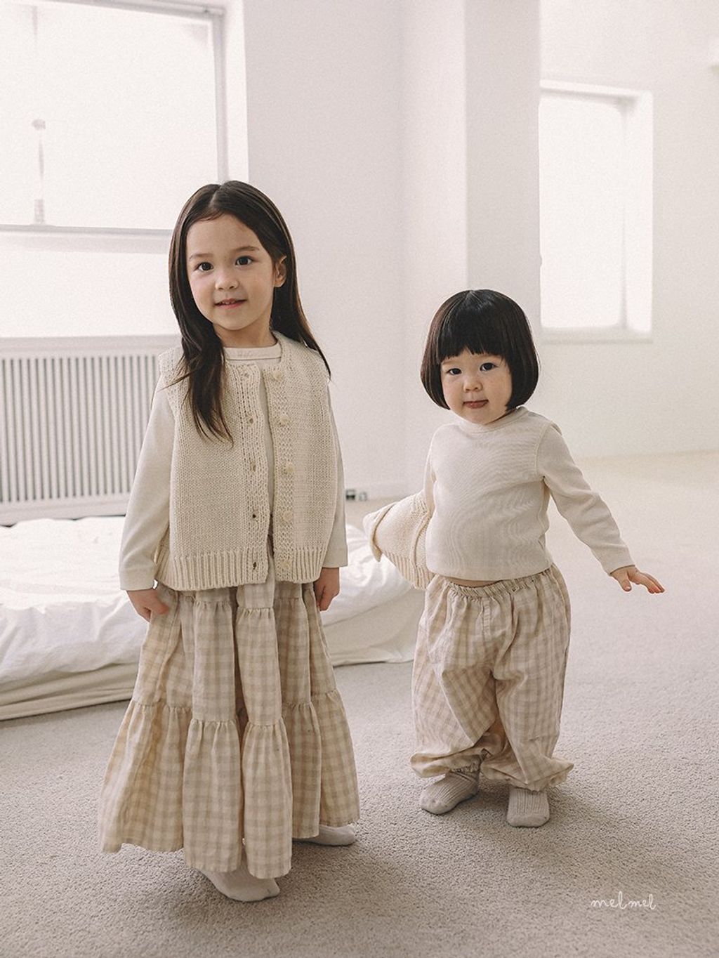 5279dede5v7cb87b182643a836fe6314