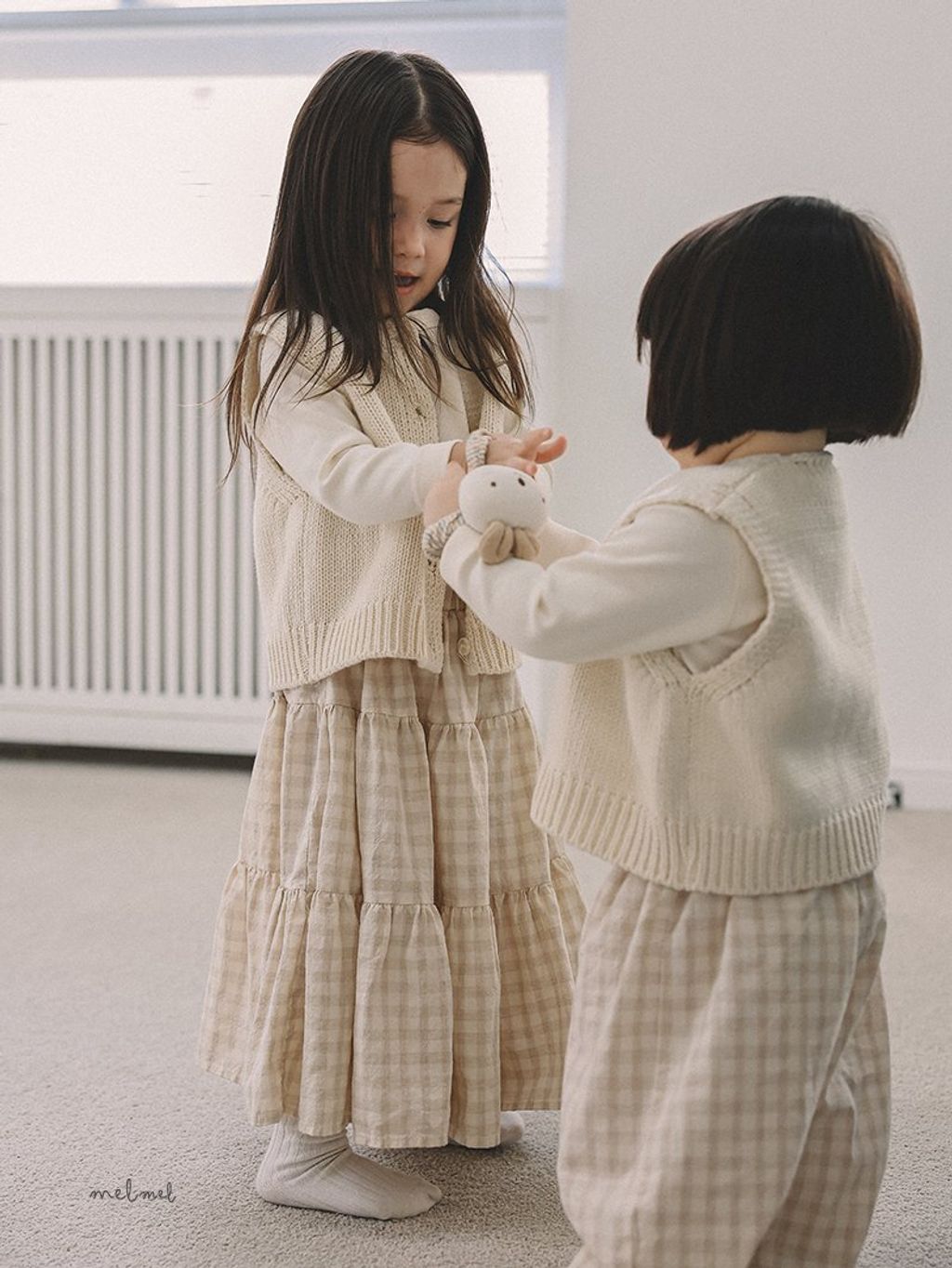 59a25d4b0n1ec0cdaa01e3a239e69230